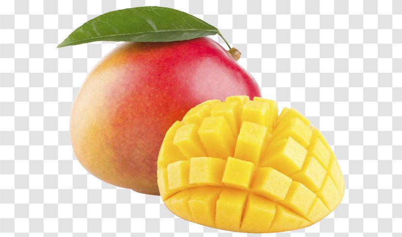 Juice Mango Flavor Fruit Stock Photography Transparent PNG