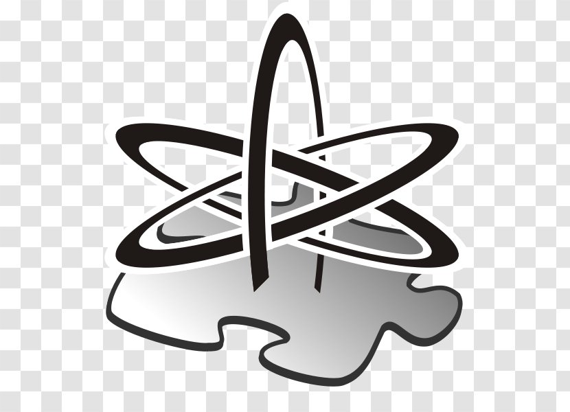 Negative And Positive Atheism Symbol God Religion - Agnostic Theism Transparent PNG