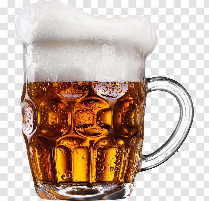 Beer Glasses Lager Stock Photography Beverage Can - Artisau Garagardotegi Transparent PNG