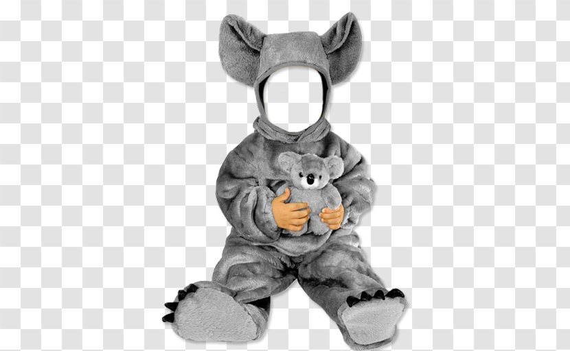 Photography - Silhouette - Koala Children's Clothing Transparent PNG
