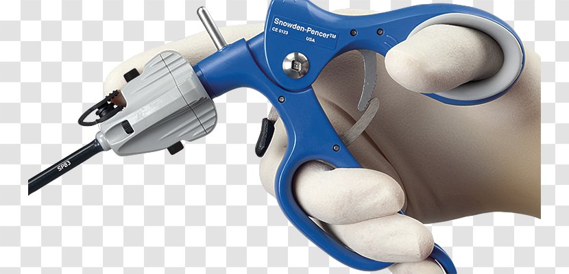 Human Factors And Ergonomics Surgery Medical Device Surgical Instrument Becton Dickinson - Tools Transparent PNG