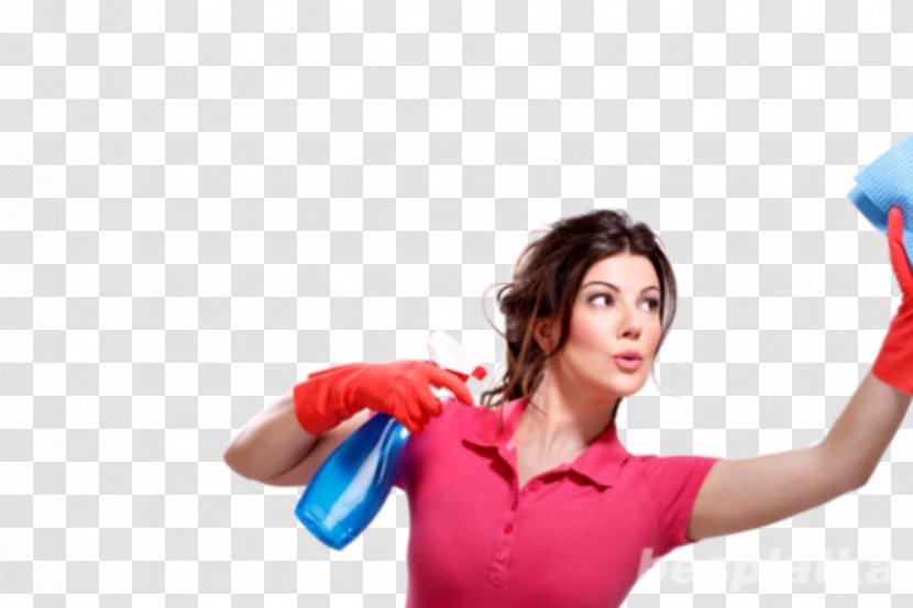 Cleaner Maid Service Cleaning Joyce Darden Services - CLEANING LADY Transparent PNG