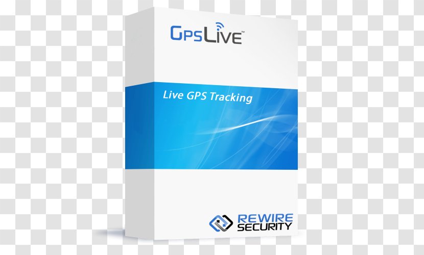 GPS Navigation Software Tracking Unit Computer Brand Logo - Gps - Monitor The Alarm Transparent PNG