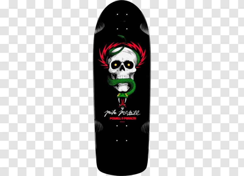 Powell Peralta Skateboarding Companies McGill University Surfing Transparent PNG