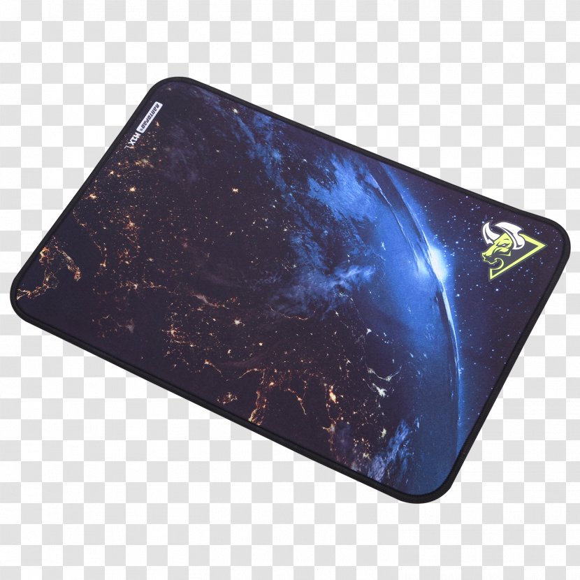 Computer Mouse Keyboard Mats Laptop Textile - Asus Rog Sheath Transparent PNG