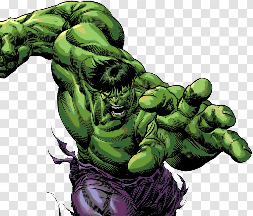 Hulk YouTube Iron Man Batman Superhero - Movie - Hawkman Transparent PNG