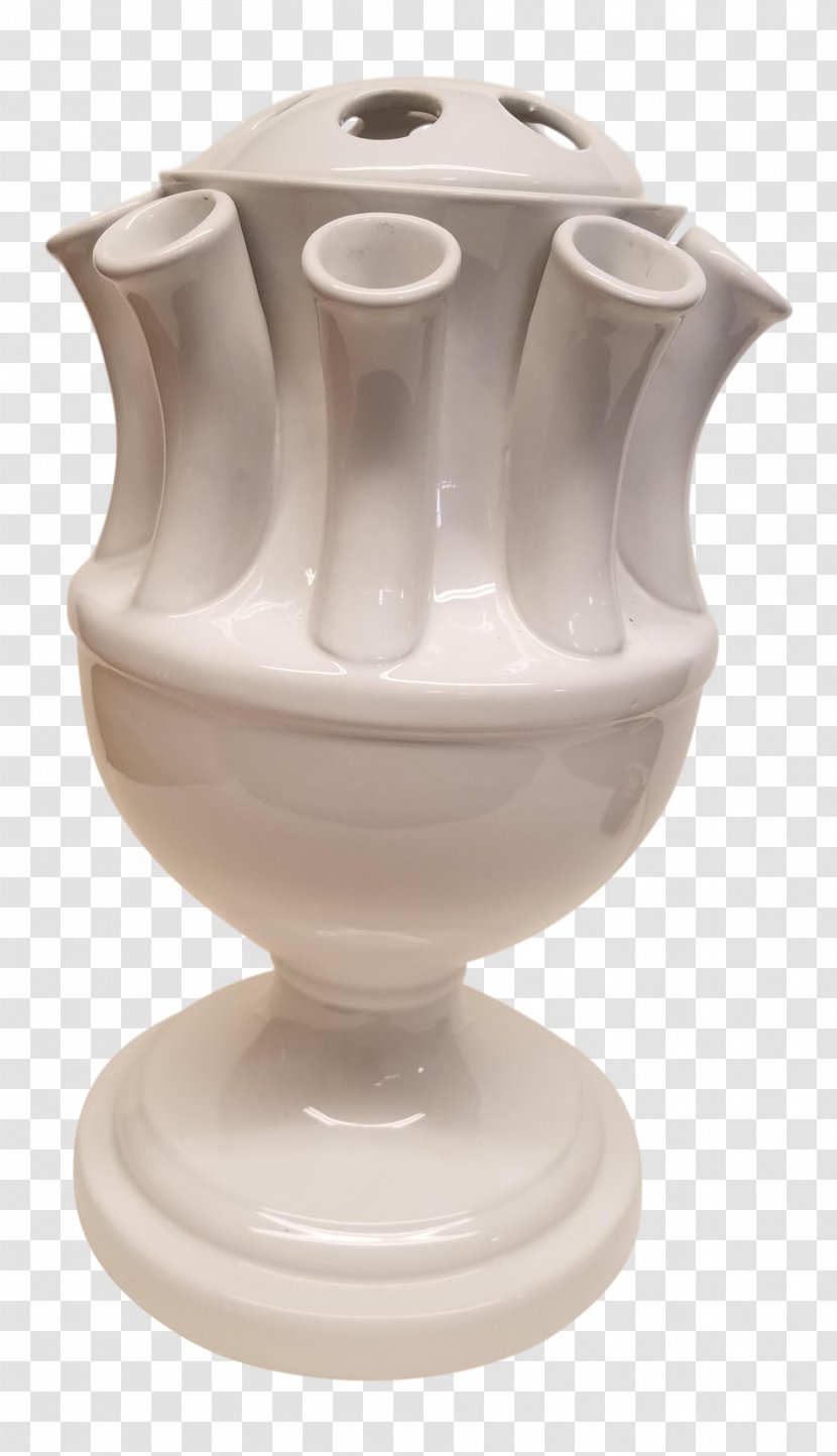 Vase Product Design - Artifact Transparent PNG