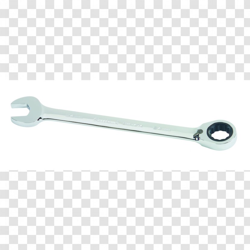 Tool Household Hardware - Design Transparent PNG