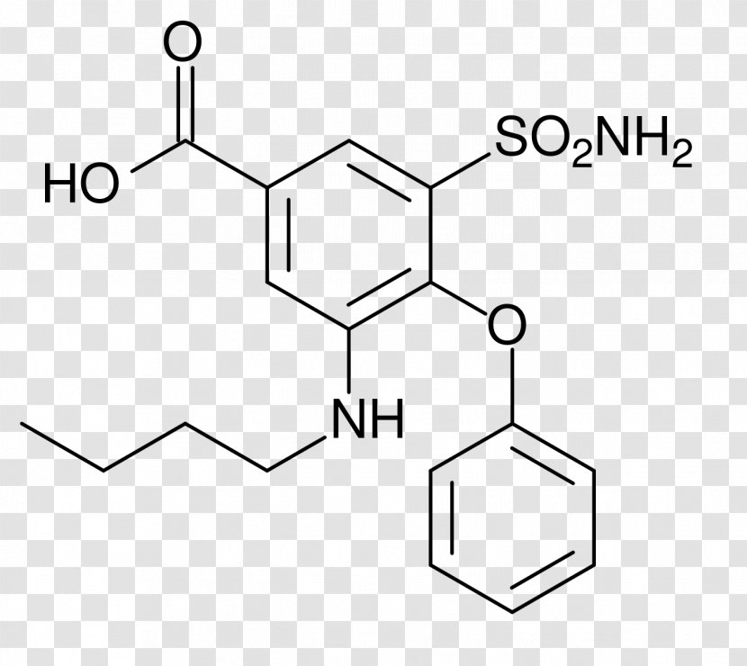 酢酸カーミン溶液 Carmine Acid Varacin Chemical Synthesis - Neonatal Transparent PNG