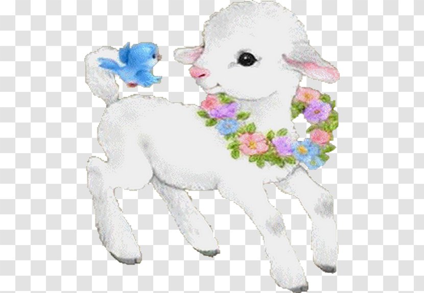 Puppy Non-sporting Group Dog Breed Drawing Clip Art - Flower Transparent PNG