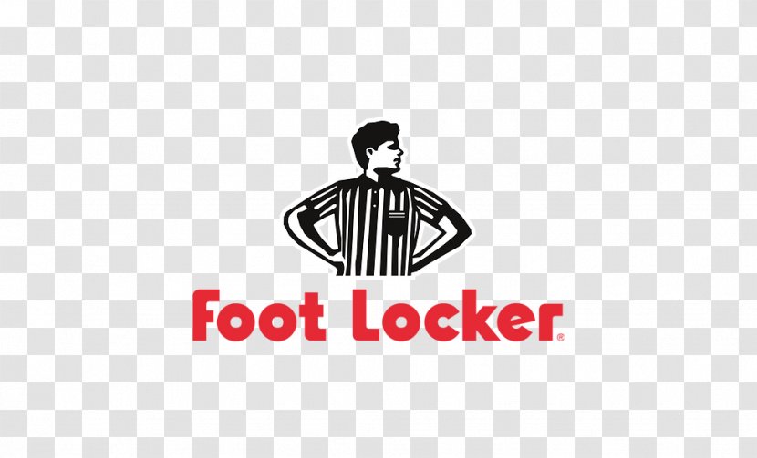 Foot Locker Sneakers Shopping Centre Retail Clothing - Seats2meetcom Utrecht Cs Transparent PNG