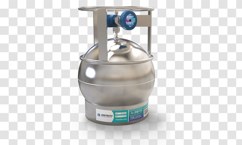 Kettle Tennessee Transparent PNG