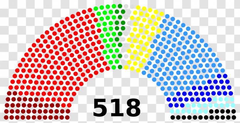 United States House Of Representatives Elections, 2018 2016 Congress - Federal Government The Transparent PNG