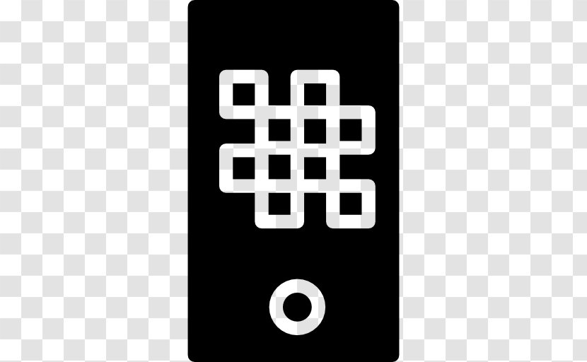 BlackBerry Torch Mobile Game IPhone Telephone - Signal Strength In Telecommunications - Iphone Transparent PNG