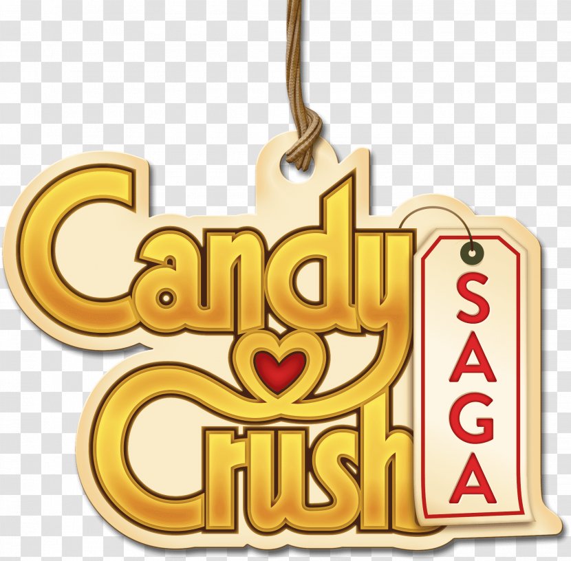 Candy Crush Saga Flappy Bird Angry Birds Logo King - Trademark Transparent PNG