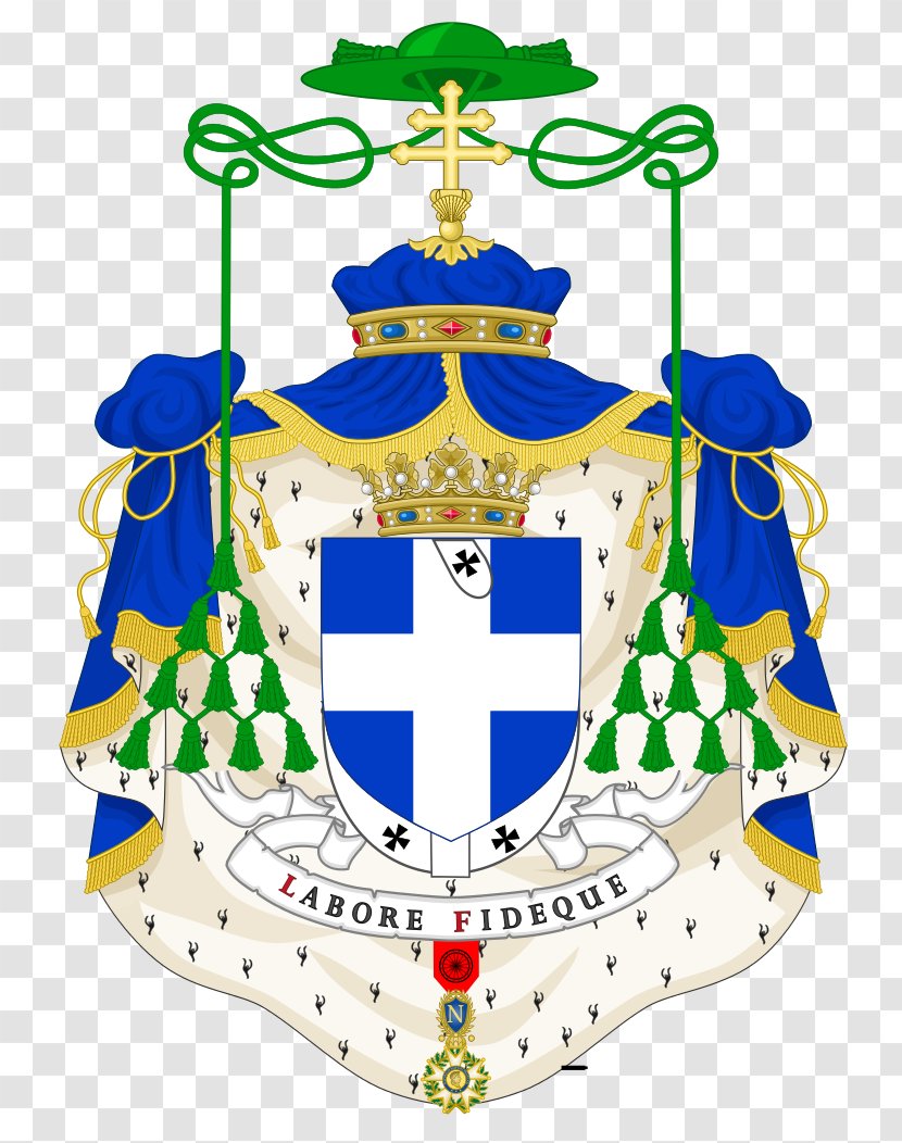 National Emblem Of France Coat Arms Roman Catholic Diocese Nancy Escutcheon Transparent PNG