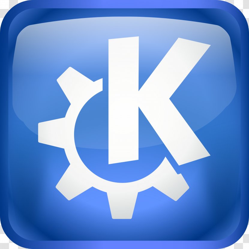 Google Summer Of Code KDE GNOME Desktop Environment - Brand - Gnome Transparent PNG