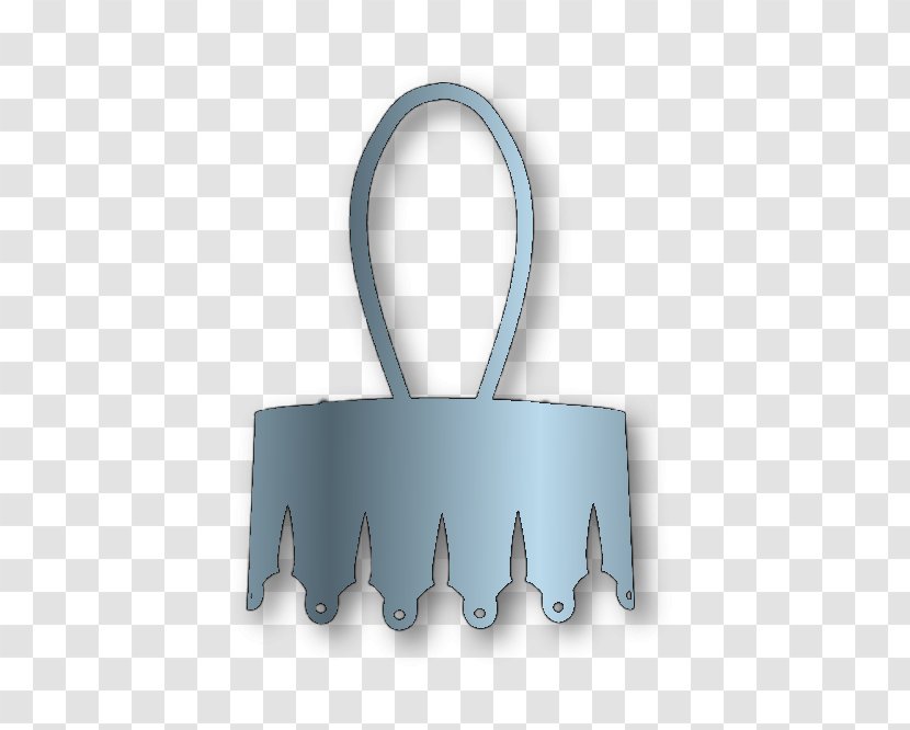 Padlock Rectangle - Microsoft Azure - Inclusion Transparent PNG