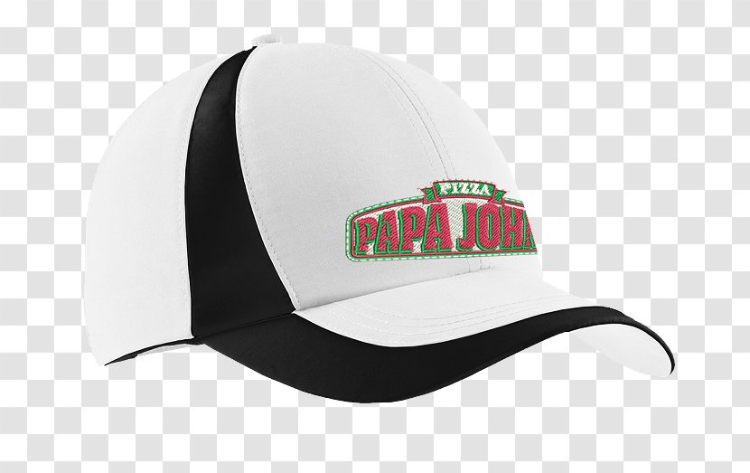 Baseball Cap Nike Dry Fit Beanie - Headgear Transparent PNG
