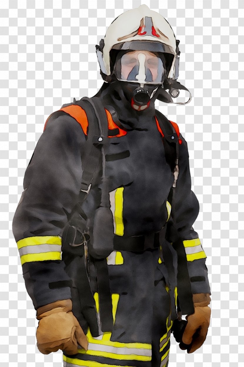 Bombeiro Civil | Scorpion Firefighter Helmet Training Civilian - Rescuer - Fire Department Transparent PNG