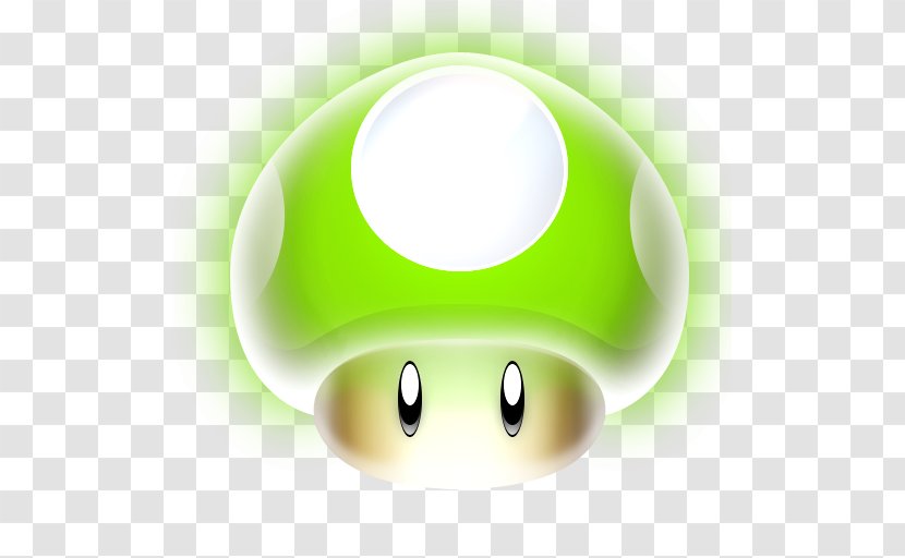 Mushroom Download Computer File - Yellow - People Transparent PNG