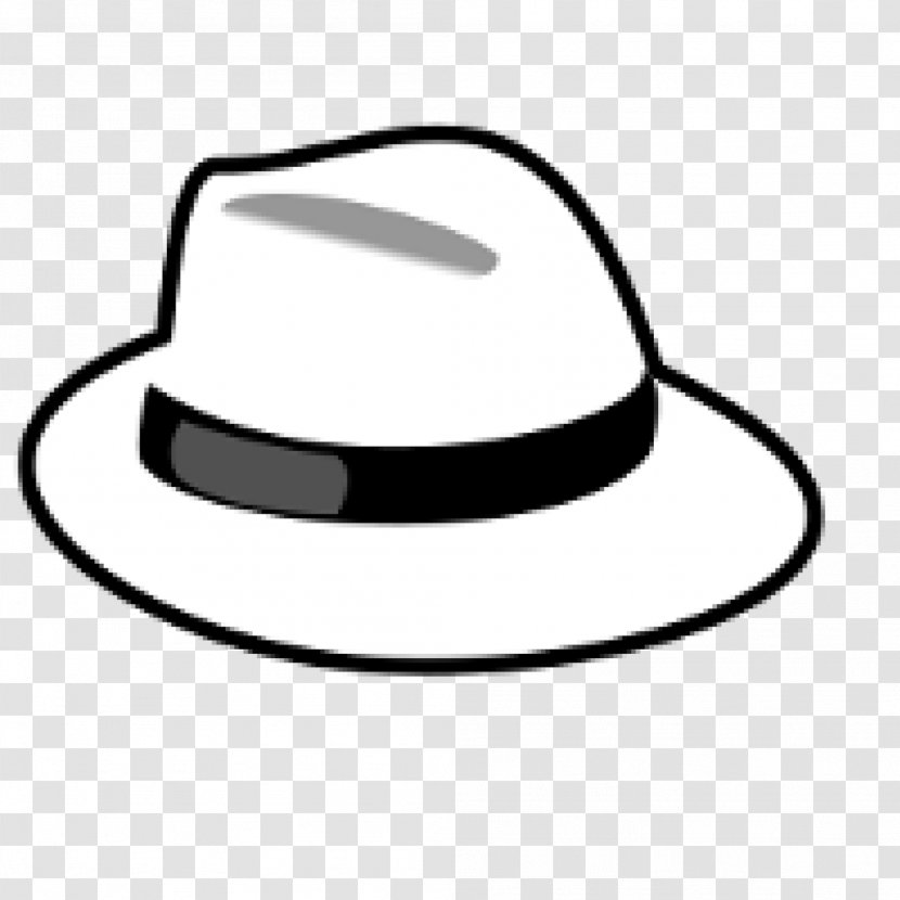 Clip Art Cowboy Hat Image Tricorne - Baseball Cap Transparent PNG