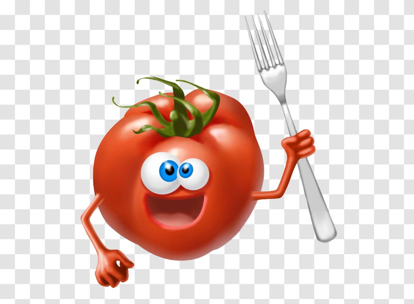 Tomato Juice Cherry Salsa Vegetable - Nightshade - Daren Transparent PNG
