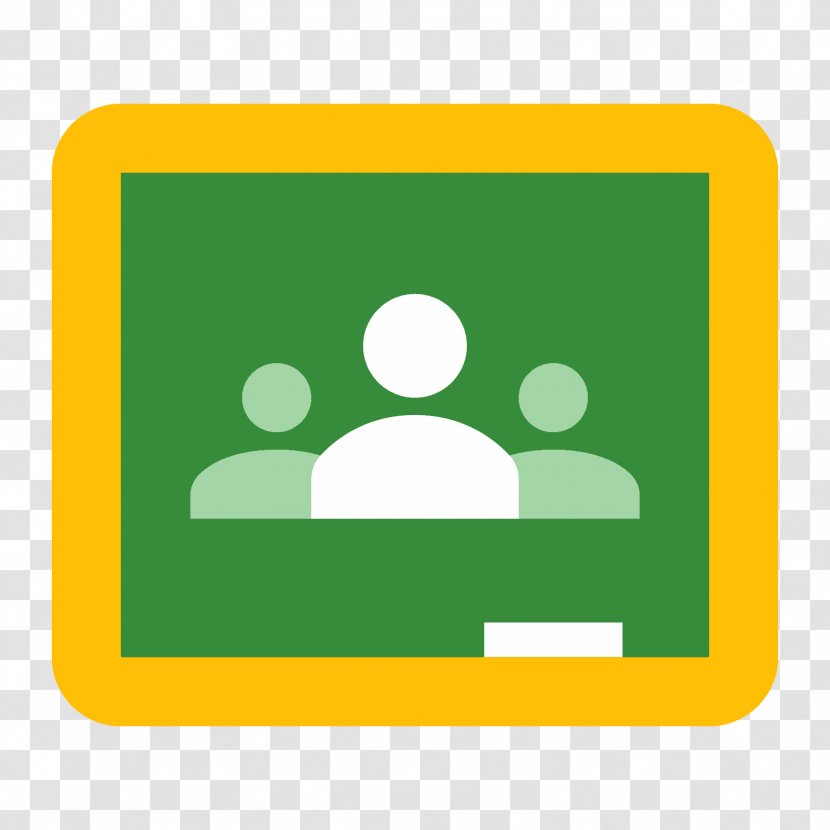 Google Classroom G Suite Docs Student - Class Room Transparent PNG