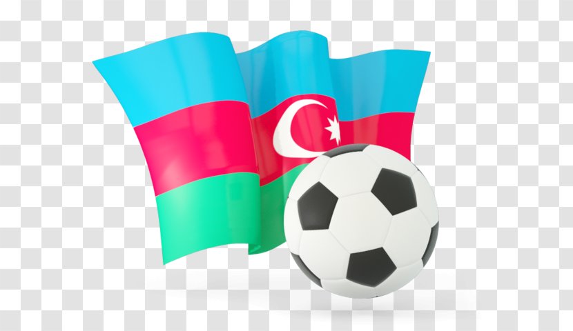 Flag Of The Philippines Egypt National Football Team World Cup Association Manager Transparent PNG