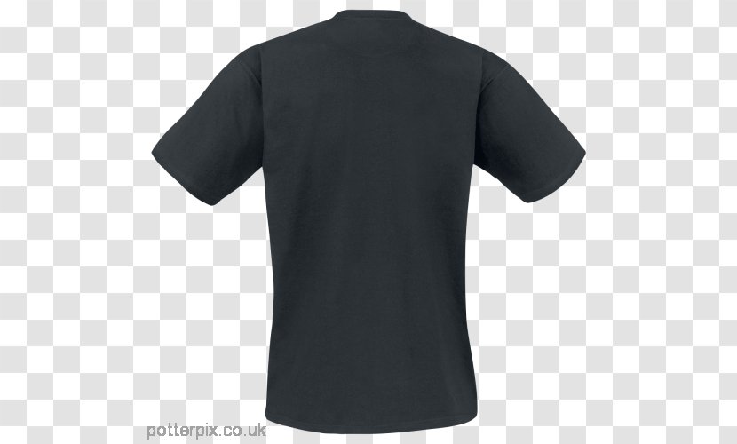 T-shirt Piqué Polo Shirt Clothing - T Transparent PNG