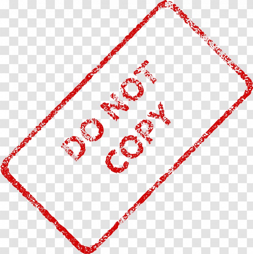 Copying Clip Art - Cut Copy And Paste - Vector Transparent PNG