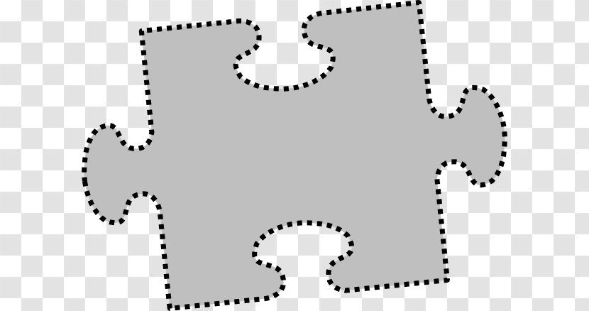 Jigsaw Puzzles Inovart Puzzle Blank Orange (Puzzle) Clip Art Ravensburger - Silhouette - Sacrament Transparent PNG