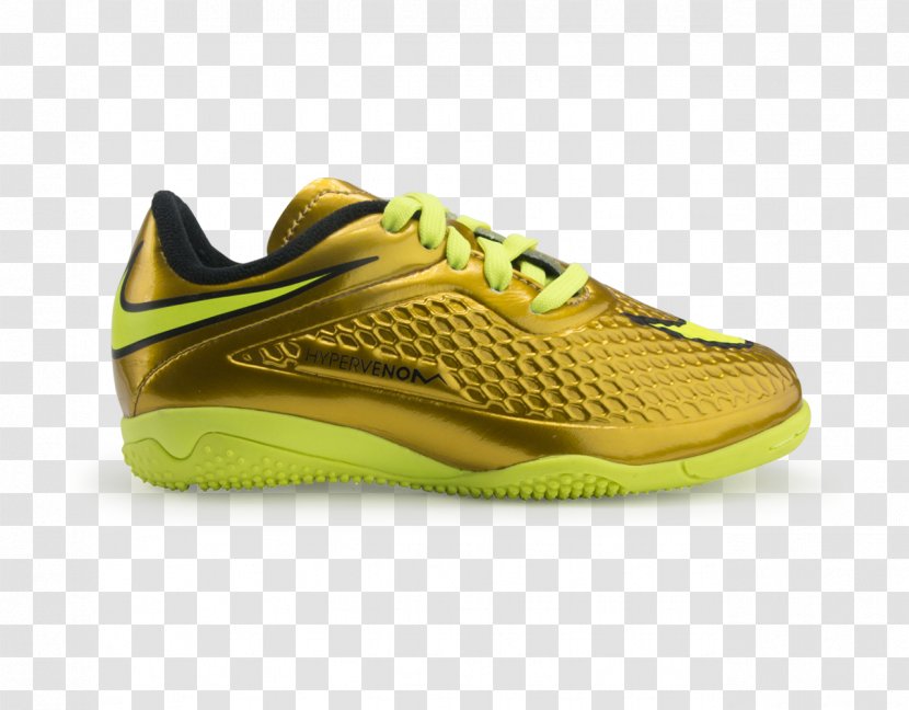 Nike Free Hypervenom Football Boot Mercurial Vapor - Footwear Transparent PNG