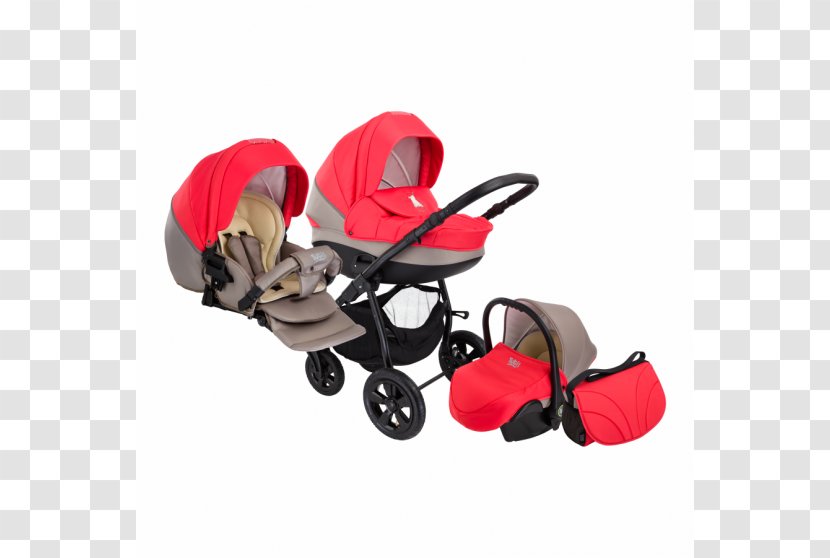 Baby Transport Tutis Infant Child & Toddler Car Seats - Comfort Transparent PNG
