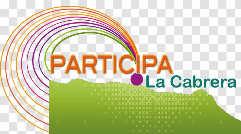 Sierra De La Cabrera Jarama Municipality Local Government Person - Reflexion Transparent PNG