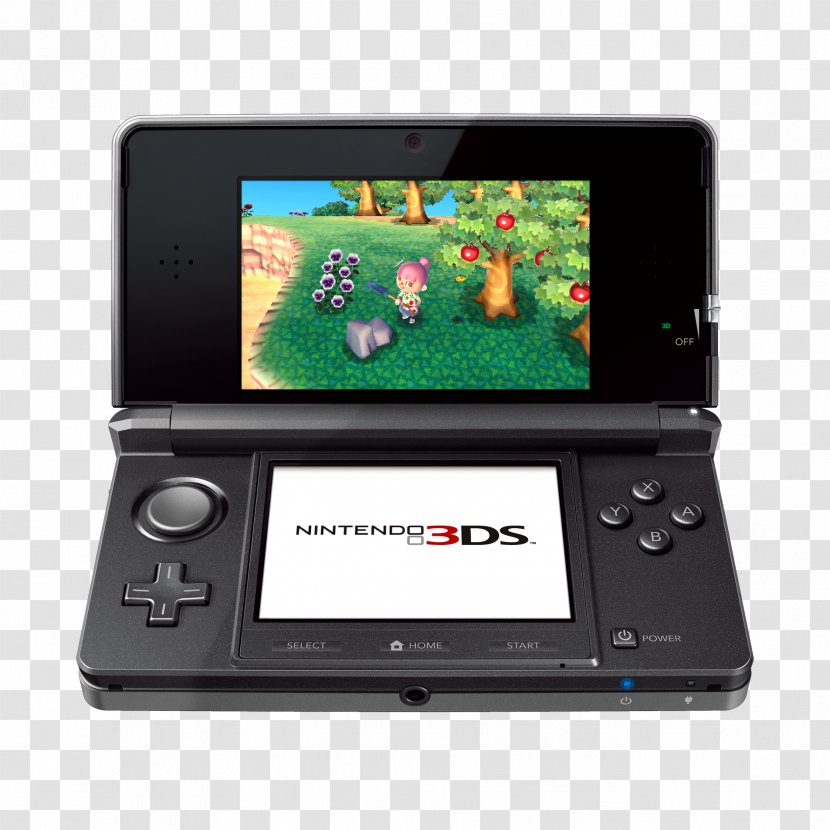Wii U Nintendo 3DS WarioWare, Inc.: Mega Microgames! Rayman Origins - Warioware Inc Microgames Transparent PNG