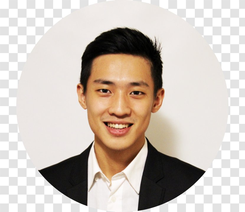 Ha Joon Radio Romance Geelong Actor Melbourne - Harvard University - Tianmu Campus Of Taipei Transparent PNG