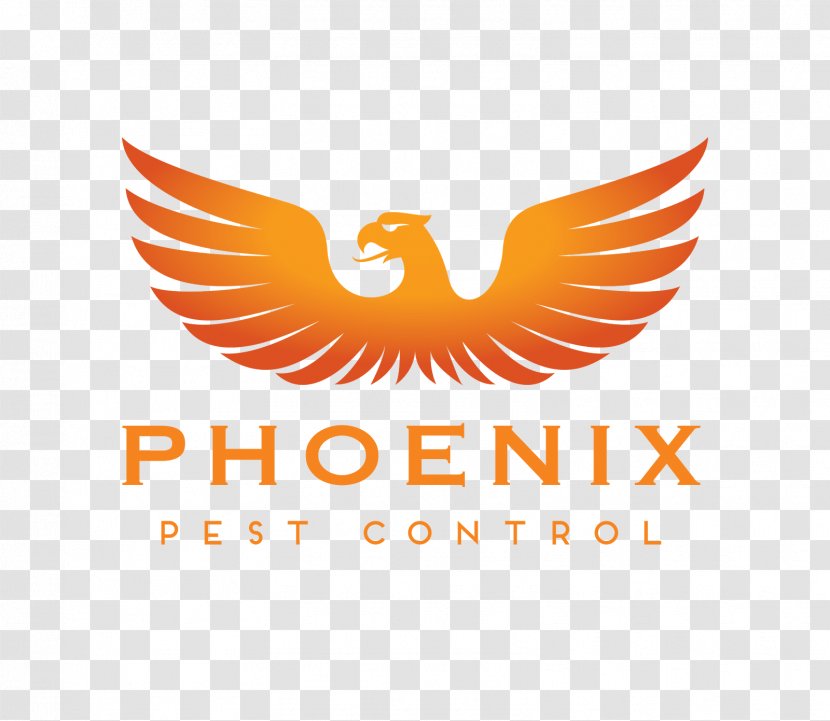 Malta Logo Company Business - Hotel - Phoenix Transparent PNG