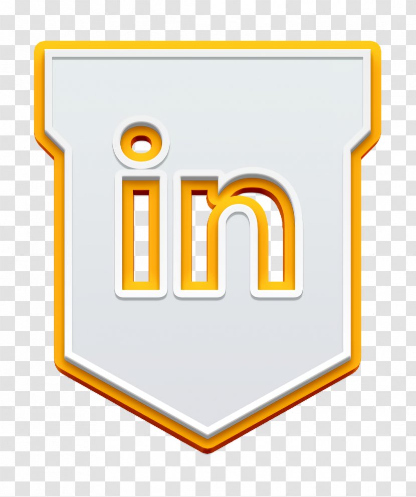 Social Media Logo - Icon - Symbol Text Transparent PNG