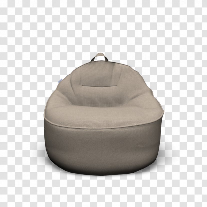 Furniture Couch Bean Bag Chairs - Chair - Sofa Material Transparent PNG