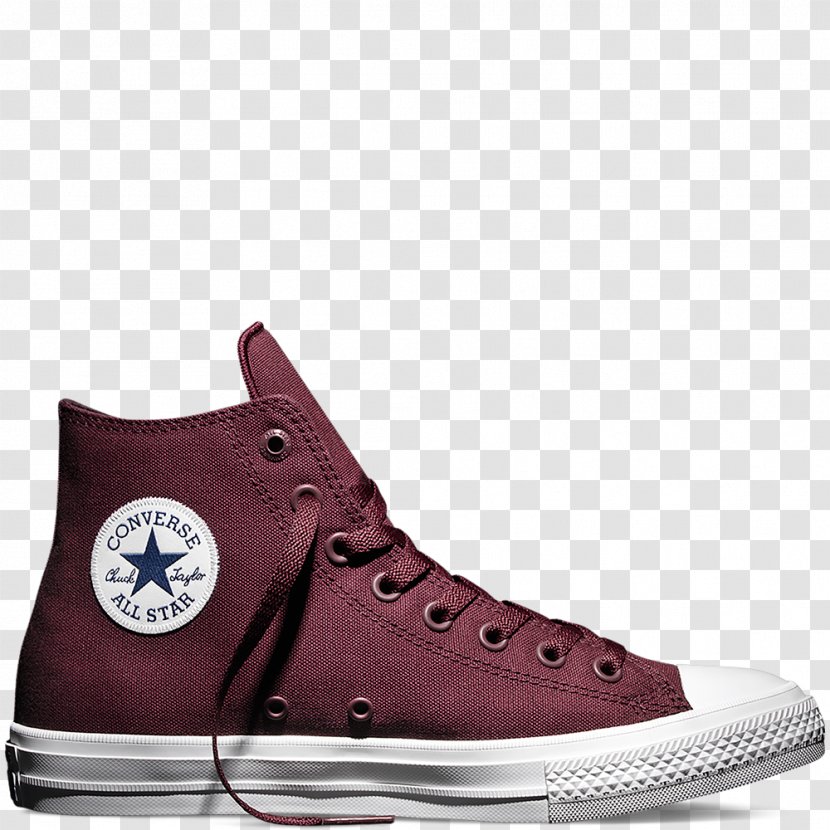 Chuck Taylor All-Stars Converse High-top Shoe Sneakers - Suede - Adidas Transparent PNG