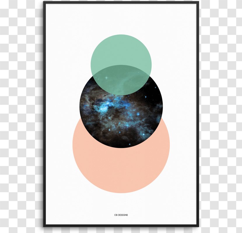 /m/02j71 Earth Sphere Turquoise Transparent PNG