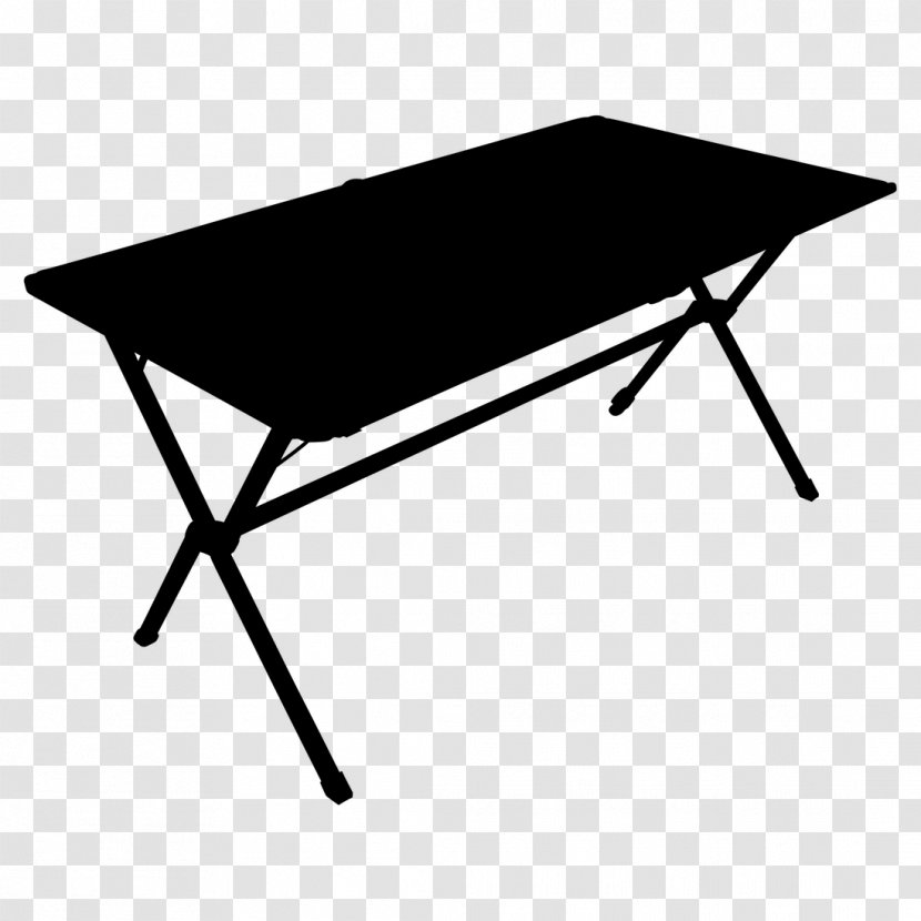 Table Camping Carl Grimes Massachusetts Institute Of Technology Management - Furniture - Sea Transparent PNG
