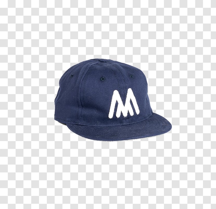 Baseball Cap Microsoft Azure - Hat Transparent PNG