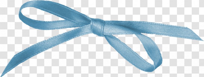 Ribbon Clip Art - Email Transparent PNG