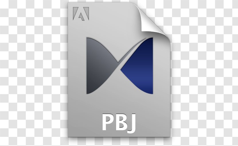 Adobe Pixel Bender Systems InCopy Captivate - Toolkit Transparent PNG