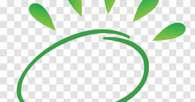 Clip Art Logo Green Brand Leaf - Vietnam Transparent PNG