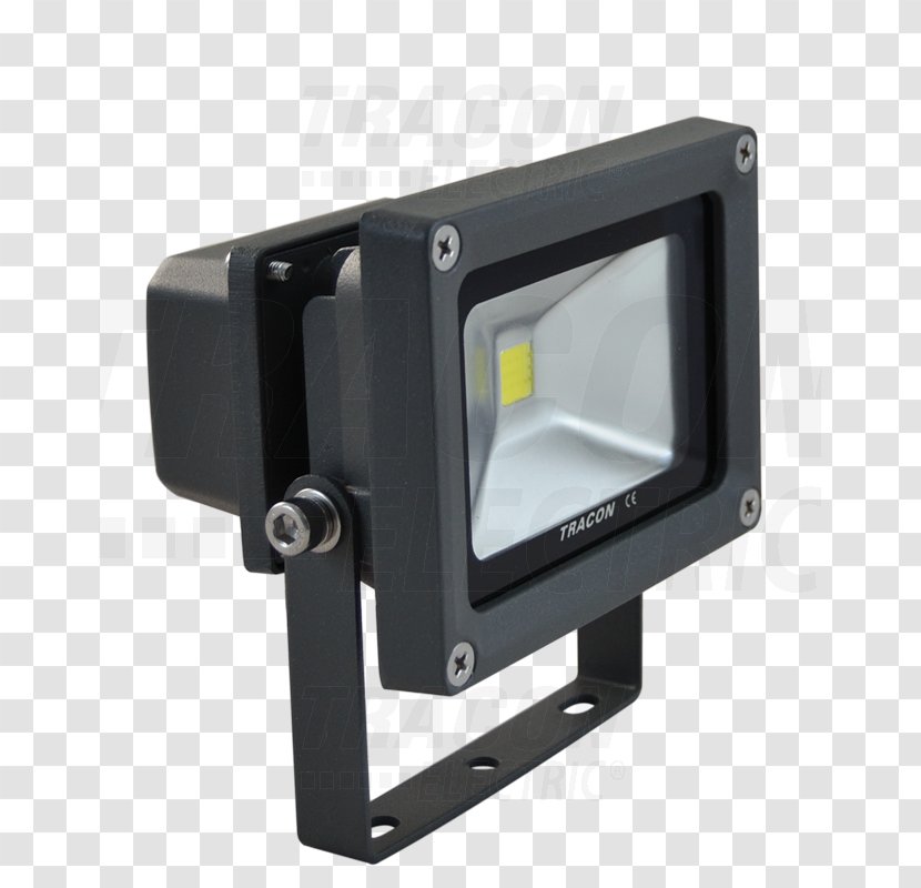 Light-emitting Diode Surface-mount Technology SMD LED Module Reflector - Surfacemount - Light Transparent PNG