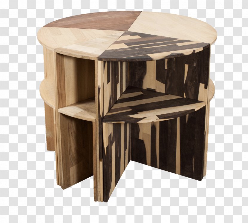 Table Mexico Furniture Wood Chair Transparent PNG