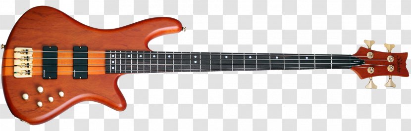 Electric Guitar Ibanez Steel-string Acoustic PRS Guitars - Fingerboard Transparent PNG